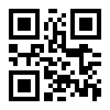 isna.ir/xcXxF3