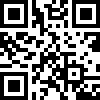 https://isna.ir/xd3j4G