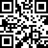 https://isna.ir/xdGg9G