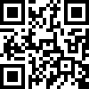 https://isna.ir/xdSHW3