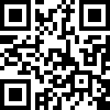 https://isna.ir/xdFTKb