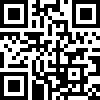 https://isna.ir/xdWWqd