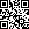 https://isna.ir/xdTjf7