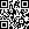 https://isna.ir/xdVCt4