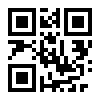 isna.ir/xdJRCh