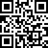 https://isna.ir/xdNw4L