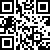 https://isna.ir/xdGwv4