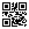 isna.ir/xdRdmT