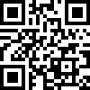 https://isna.ir/xdVMXf