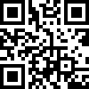 https://isna.ir/xdRT96