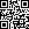 https://isna.ir/xdFVgJ