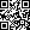 https://isna.ir/xd2mN3