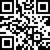 https://isna.ir/xdTL5L
