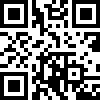 https://isna.ir/xdVH8v