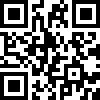 https://isna.ir/xdGtZv