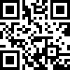 https://isna.ir/xdVg9p