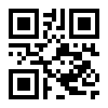 isna.ir/xhN59