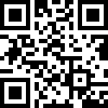 https://isna.ir/xktC7