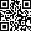 https://isna.ir/xdQ4Tk