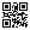 isna.ir/xdLc5B