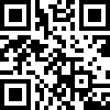 https://isna.ir/xdHLj5