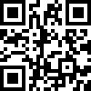 https://isna.ir/xd4Wyn