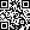 https://isna.ir/xkPTm