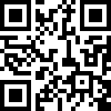 https://isna.ir/xdHdTc