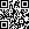 https://isna.ir/xdK3gp
