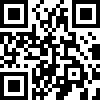 https://isna.ir/xdWbyY