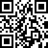 https://isna.ir/xdHfWB