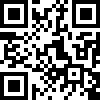 https://isna.ir/xd4gHh