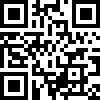 https://isna.ir/xdJT7k