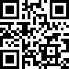 https://isna.ir/xdHMHm