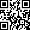 https://isna.ir/xdHj75