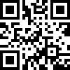https://isna.ir/xcY7q2