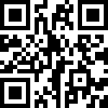 https://isna.ir/xdGqjW