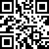 https://isna.ir/xdV7My