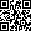 https://isna.ir/xdKd2V