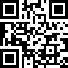 https://isna.ir/xdNHLr