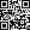 https://isna.ir/xdF78q