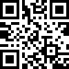 https://isna.ir/xdM7N4
