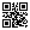 isna.ir/xdGtrp
