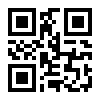 isna.ir/xdQfb5