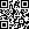 https://isna.ir/xdJyXz