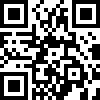https://isna.ir/xd4P8p
