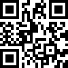 https://isna.ir/xdTbSw