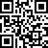 https://isna.ir/xdRqxb