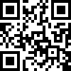 https://isna.ir/xdSKB8