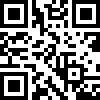 https://isna.ir/xdMRGv